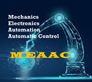 MEAAC 2024
